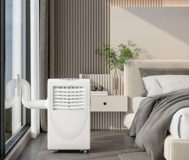 HVAC emergency services in Pierce, CO