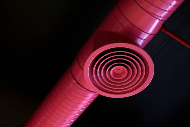 Best Best HVAC companies  in Pierce, CO